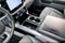 2024 Ford F-150 XLT 4WD