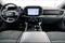 2024 Ford F-150 XLT 4WD