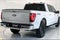 2024 Ford F-150 XLT 4WD