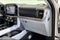 2024 Ford F-150 XLT 4WD