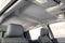 2024 Ford F-150 XLT 4WD