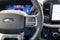 2024 Ford F-150 XLT 4WD