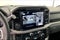 2024 Ford F-150 XLT 4WD