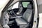 2024 Ford F-150 XLT 4WD