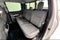 2024 Ford F-150 XLT 4WD