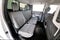 2024 Ford F-150 XLT 4WD