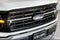 2024 Ford F-150 XLT 4WD