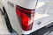 2024 Ford F-150 XLT 4WD