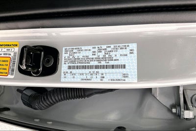 2024 Ford F-150 XLT 4WD