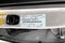 2024 Ford F-150 XLT 4WD