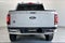 2024 Ford F-150 XLT 4WD