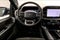 2024 Ford F-150 XLT 4WD