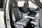 2024 Ford F-150 XLT 4WD
