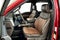 2025 Ford F-150 King Ranch 4WD