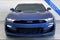 2023 Chevrolet Camaro SS 1SS