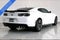 2022 Chevrolet Camaro ZL1