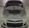 2023 Chevrolet Camaro ZL1 Convertible