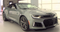 2023 Chevrolet Camaro ZL1 Convertible