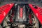2023 Chevrolet Corvette Stingray 1LT