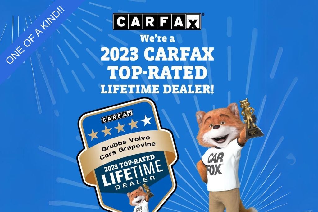 2023 Chevrolet Corvette Z06 3LZ