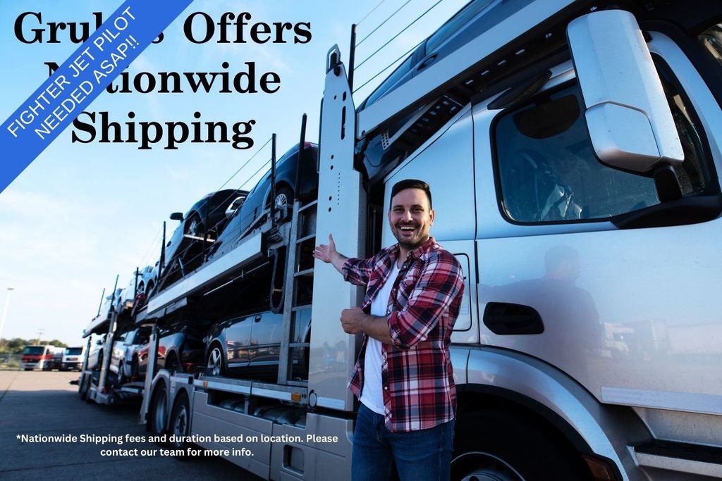 2023 Chevrolet Corvette Z06 3LZ