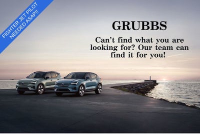 2023 Chevrolet Corvette Z06 3LZ