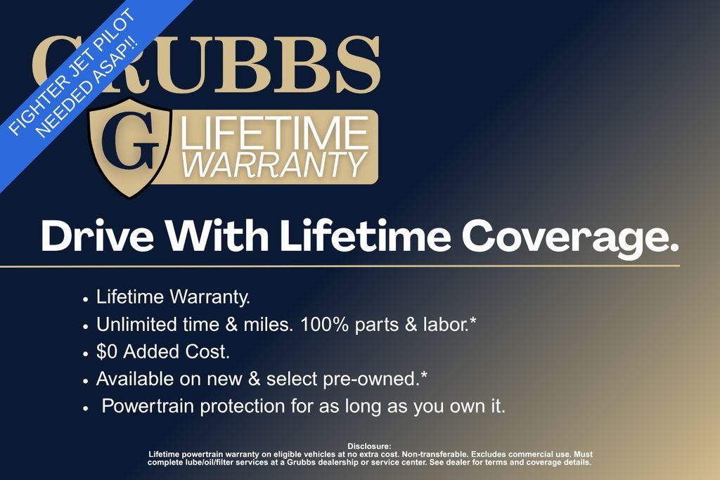 2023 Chevrolet Corvette Z06 3LZ