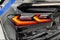 2023 Chevrolet Corvette Z06 3LZ
