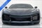 2023 Chevrolet Corvette Z06 3LZ