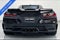 2023 Chevrolet Corvette Z06 3LZ