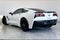 2015 Chevrolet Corvette Stingray Z51 2LT