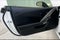 2015 Chevrolet Corvette Stingray Z51 2LT