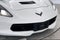 2015 Chevrolet Corvette Stingray Z51 2LT