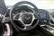2015 Chevrolet Corvette Stingray Z51 2LT