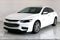 2017 Chevrolet Malibu Premier