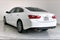 2017 Chevrolet Malibu Premier