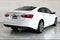 2017 Chevrolet Malibu Premier