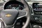 2017 Chevrolet Malibu Premier