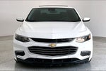 2017 Chevrolet Malibu Premier