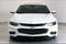2017 Chevrolet Malibu Premier