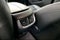 2017 Chevrolet Malibu Premier