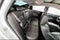 2017 Chevrolet Malibu Premier