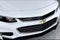 2017 Chevrolet Malibu Premier