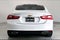 2017 Chevrolet Malibu Premier