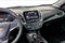 2017 Chevrolet Malibu Premier