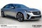 2024 Cadillac CT5 V-Series Blackwing