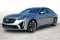 2024 Cadillac CT5 V-Series Blackwing