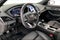 2024 Cadillac CT5 V-Series Blackwing