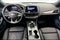2024 Cadillac CT5 V-Series Blackwing