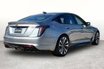 2024 Cadillac CT5 V-Series Blackwing